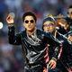 Photo: Ronald Martinez/Getty Images
